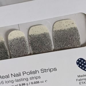 Dripping in Diamonds